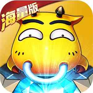 MT1-新彩金GM版