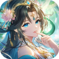 剑道仙语【独家修复】