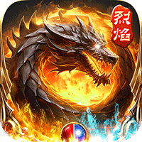 九一传奇