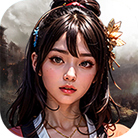 九歌行H5