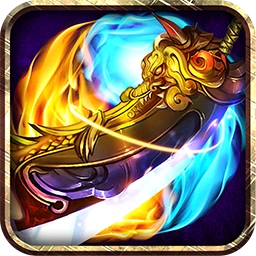 九魔劫传奇