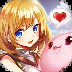 仙境物语H5GM版