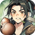 侠客游H5【全新版】