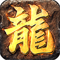 刀光剑影