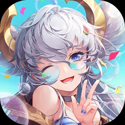 命运女神GM版