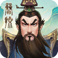 大战国-SLG策略