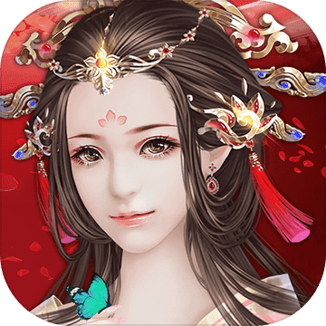 天下美人H5【放置】