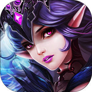 契约轮回GM版