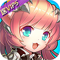 女神学院H5GM版