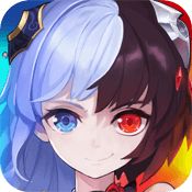 妖灵契【Q版】