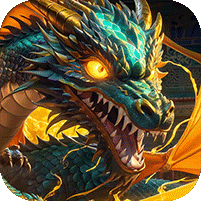 帝国争霸GM版