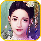 摄政王H5GM版