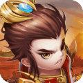 放置三国H5GM版