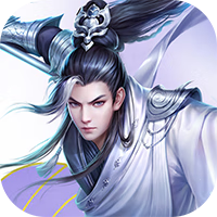 文字寻仙记H5