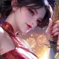 斩仙2【畅玩版】
