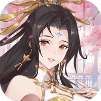 新3D剑侠-万花