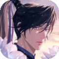 新仙剑传【修复版】