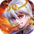 无上西游-定制仿官