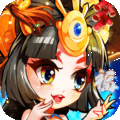梦想西游【臻品蓝光】