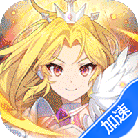 武神之光