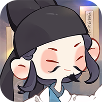 法师不要闪(公益版)GM版