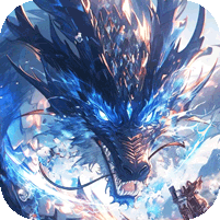 石器时代H5GM版