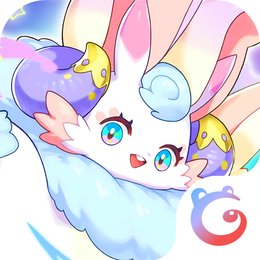 口袋33神话-内购互通版