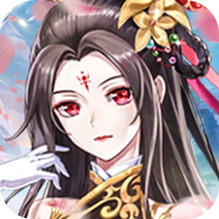 圆梦巅峰三国-白金版