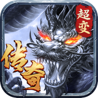 天罡大陆-无限刀