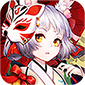 幻境觉醒