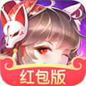 幻灵仙境