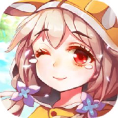 异能闪烁之光-内购版