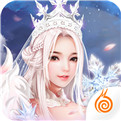御天降魔传-独家游戏