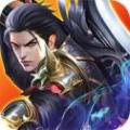 放置封神-内购绝世版-H5