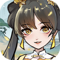 江湖大侠-内购版