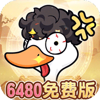 荒野锤音H5GM版
