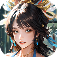 莽荒纪H5GM版
