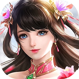 逍遥问情