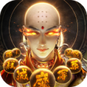 逍遥问情GM版