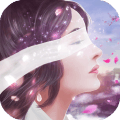青丘狐传说GM版