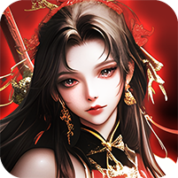 魔域来了H5