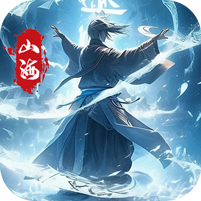 魔域来了H5GM版