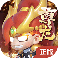 魔道大千第三版