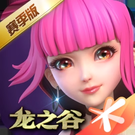 飓风版-打金版