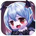 龙谷之飓风龙【经典版】