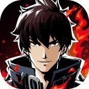 镇魂街【武魂觉醒】