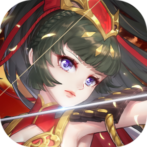 主公别闹GM版