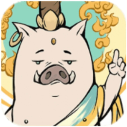 魔道大千-独家内购