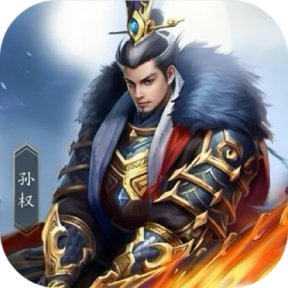 剑与盾-独家游戏 H5