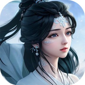 器灵宝塔H5